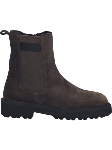 Josef Seibel Stiefel Bridget 03 in braun