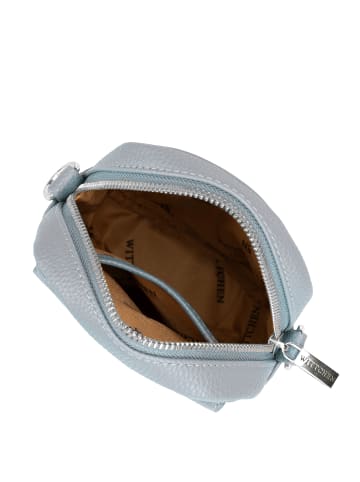 Wittchen YOUNG COLLECTION in Blue
