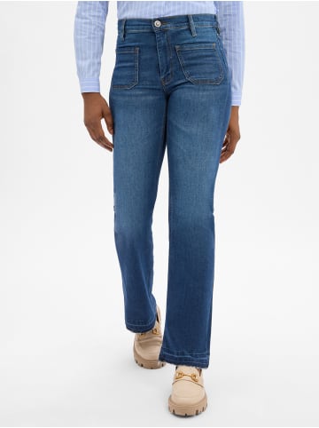 JOOP! Jeans Ella in medium stone