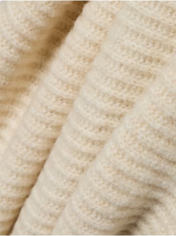 mbyM Jacke Axane-M in beige - 0001