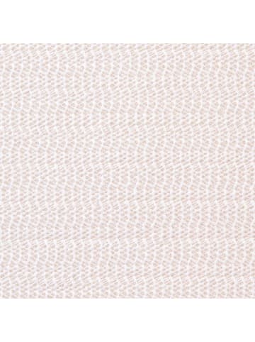 5five Simply Smart Badematte in grau