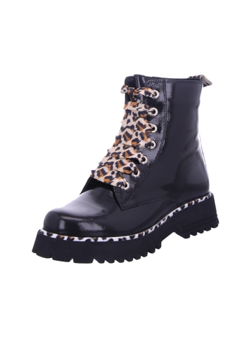 2GO FASHION Boots in schwarz