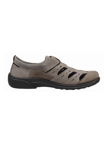 ROHDE Sandalen in Hellbeige