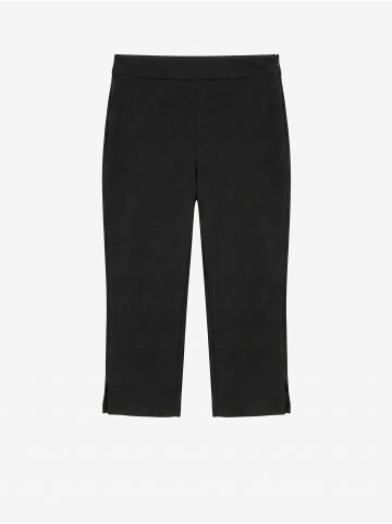 Vero Moda Schlüpfer in Black