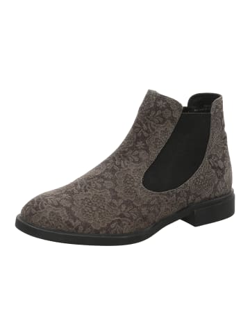 Think! Chelsea Boot NINA in Ash