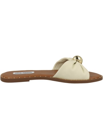 Steve Madden Sandale Dipsy-CNE XT in weiss