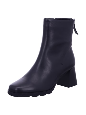 Regarde le Ciel Stiefel in schwarz
