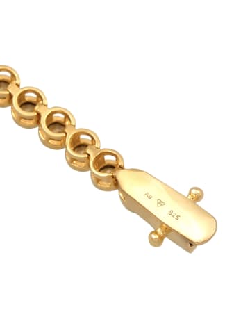 Elli Schmuck für Damen in gold