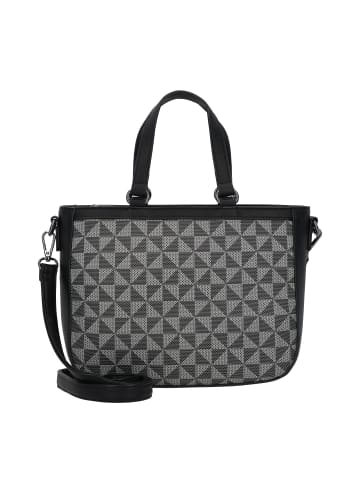 Gabor Meria Handtasche M 30 cm black