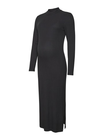 mama licious Kleid in Black