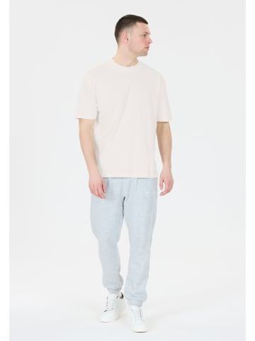 Virtus T-Shirt Roake in 1002 White