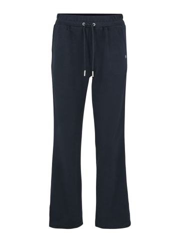 Joy Sportswear Hose JANET in night