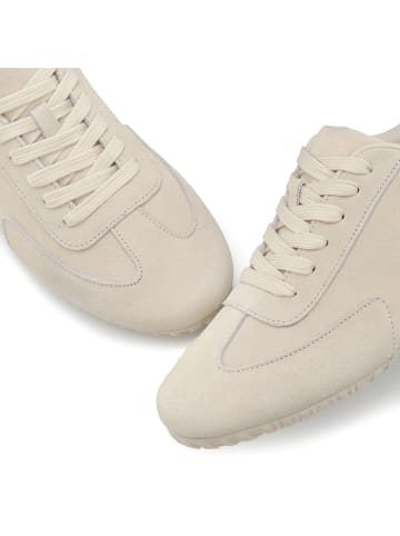Vivance Sneaker in beige