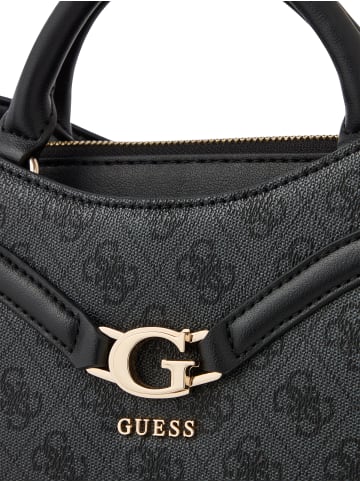 Guess Tasche Dea in anthrazit - 0001