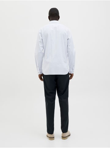 Jack & Jones Hemd in White