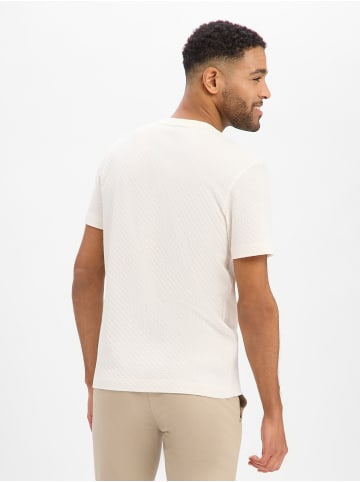 JOOP! Shirt Enrique in beige