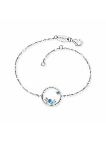 Engelsrufer  Armband in uni