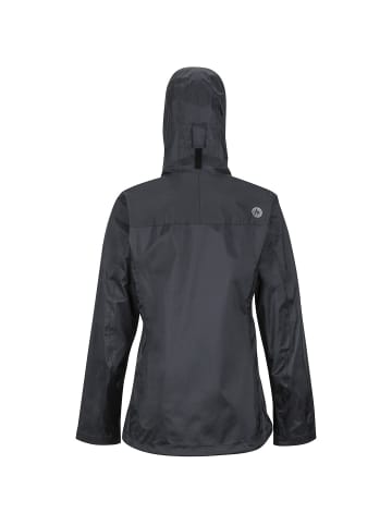 Marmot W AURIGA in Schwarz
