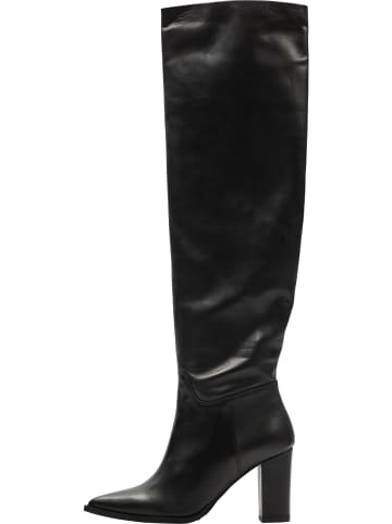 faina Damen Schuhe in SCHWARZ