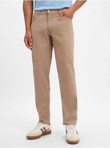 BRAX  Hose Cadiz in melange