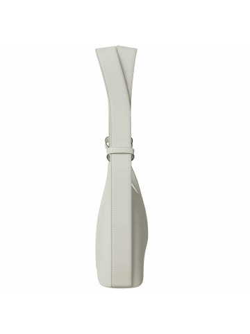 Kmisso Umhängetasche in Beige