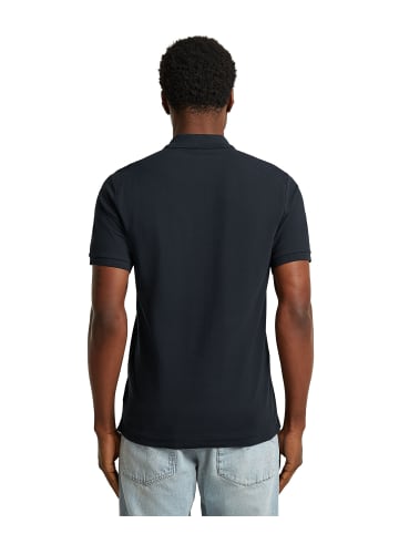 G-Star Raw Dunda Slim Poloshirt salute