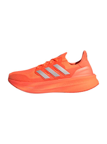 adidas Performance Halbschuhe orange
