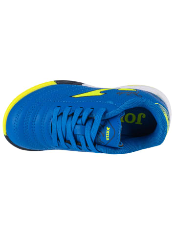 Joma Joma Toledo Jr 24 TOJW in Blau