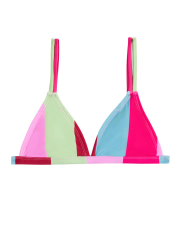 Protest " PRTABBY JR in Loud Pink