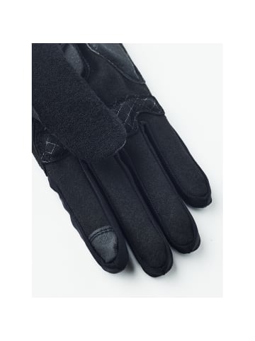 HESTRA BIKE GUARD LONG