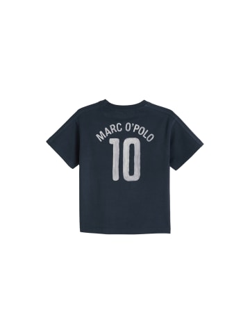 Marc O'Polo KIDS-BOYS T-Shirt in Dark Navy