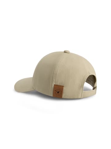 MGO leisure wear Bobby in 100% Cotton