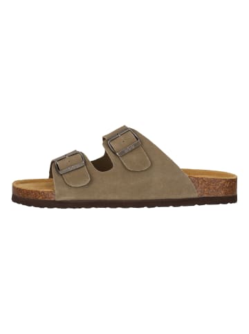 NOU Sandalen Cosimo in 3040 Fallen Rock