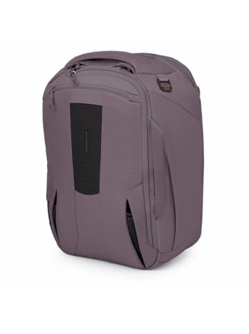 Osprey Sojourn Porter 30 - Rucksack 44 cm in graphite purple