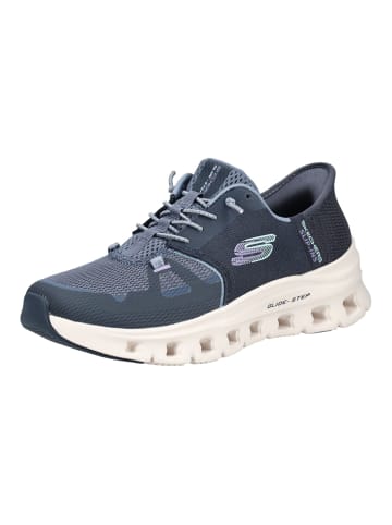 Skechers Sneaker GLIDE-STEP PRO Navy