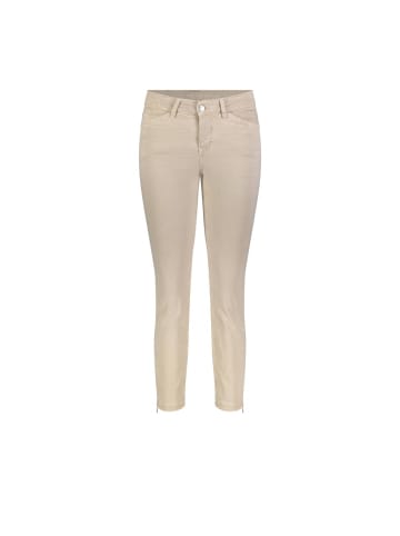 MAC Jeans in 214W