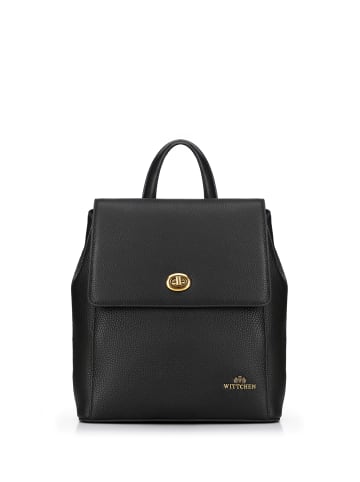 Wittchen ELEGANCE COLLECTION in Black