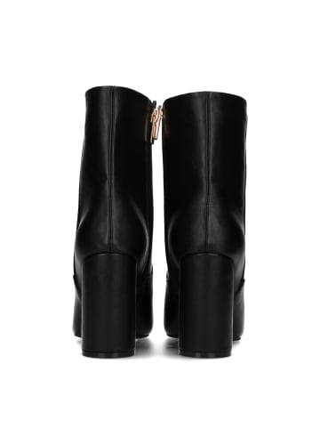 POSH by Poelman POSH by Poelman LAUREN Damen Stiefeletten