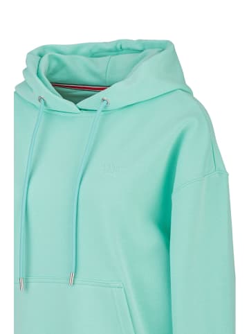 19v69 Italia Hoodies KARA in ROSE