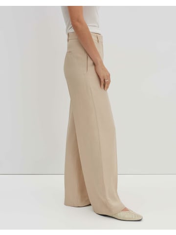 Someday Anzughose für Damen in natur