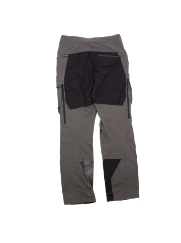 Jack Wolfskin Cargohose Su 15 Impulse in Grau 50