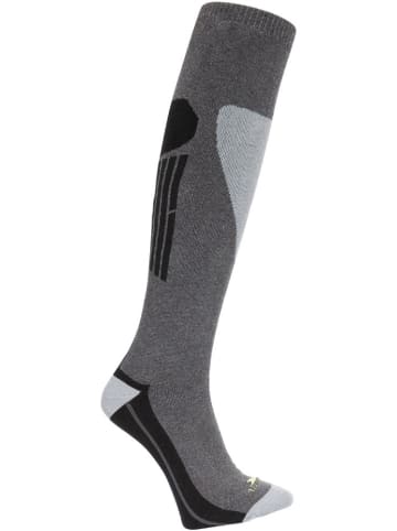 Trespass Socke in Schwarz