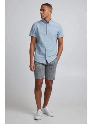 BLEND Shorts (Hosen) BHBones in Schwarz