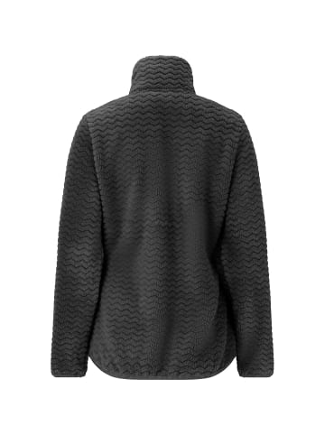 Whistler Jacken / Anoraks Matra in Grau