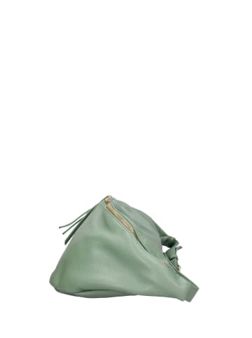 Gave Lux Gürteltasche in L896 MINTA