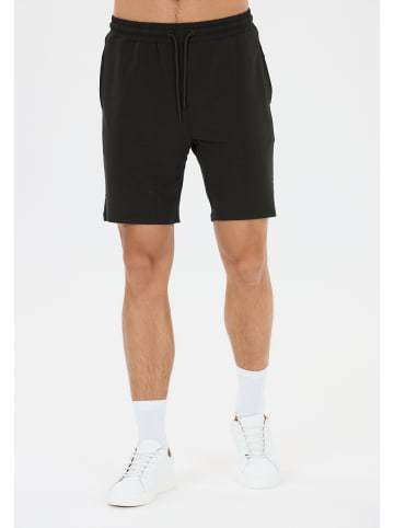 Virtus Shorts Patrick V3 in 1001 Black