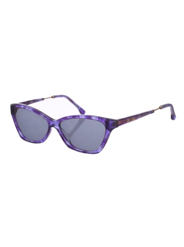 Zen eyewear Sonnenbrille in Multicolored