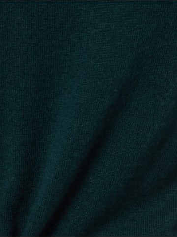 Franco Callegari Strickshirt in tanne - 0008
