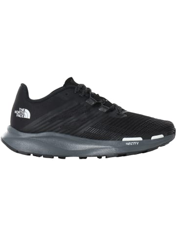 The North Face W VECTIV EMINUS in Schwarz