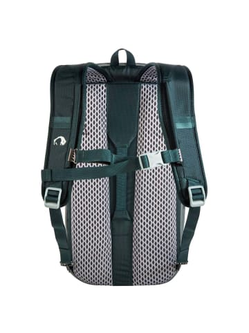 Tatonka Flightcase 27 - Reiserucksack 50 cm (sage green) in sage green